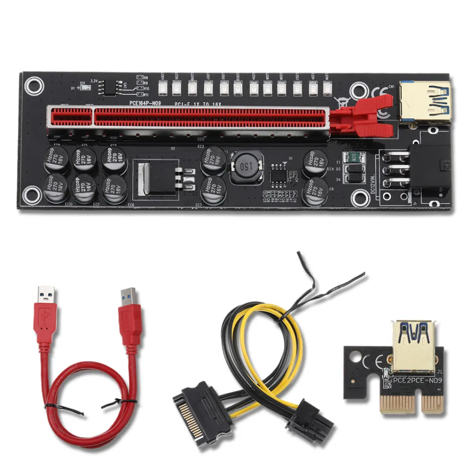 Pin on PCI tools