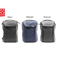 ilovetogo กระเป๋ากล้อง Peak Design - Everyday Backpack V2 30L