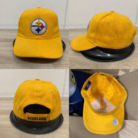 Pittsburgh Steelers เหลือง