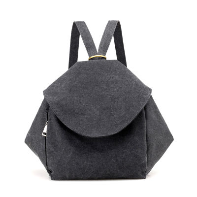 Women Backpack Bagpack New Fashion Student Leisure Bag Fashion Shoulder Pack Backpack Womens Daypack Rucksack