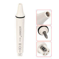 Handpiece HW-3H Piezo Scaler อัลตราโซนิคทันตกรรม