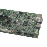 FM1-J889-000ควบคุมหลัก PCB ASSY สำหรับ Canon MF229 MF229dw 229ลอจิกคณะกรรมการจัดรูปแบบคณะกรรมการเมนบอร์ด