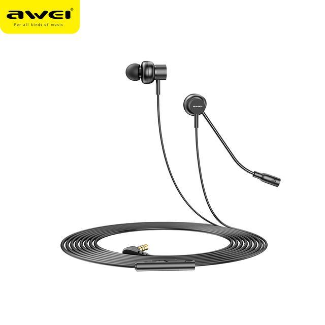 cw-awei-l6-3-5mm-wired-earphones-with-microphones-mobile-phones-in-ear-headphone-with-wire-gaming-for-xiaomi-sound-sync-headphones