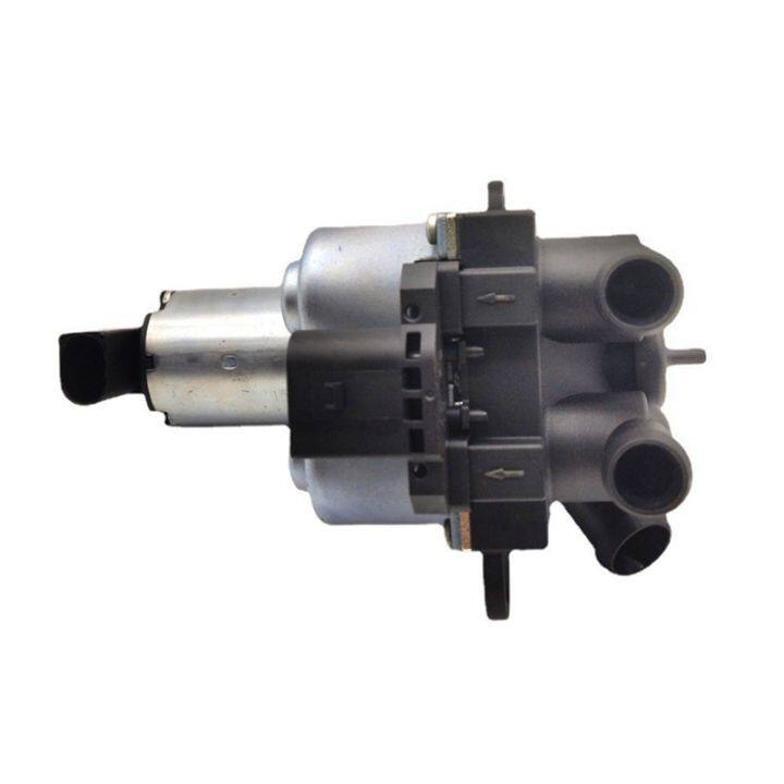 a2208300284-car-heater-control-valve-for-mercedes-benz-w220-s430-s500-s350-2000-2006-2208300284