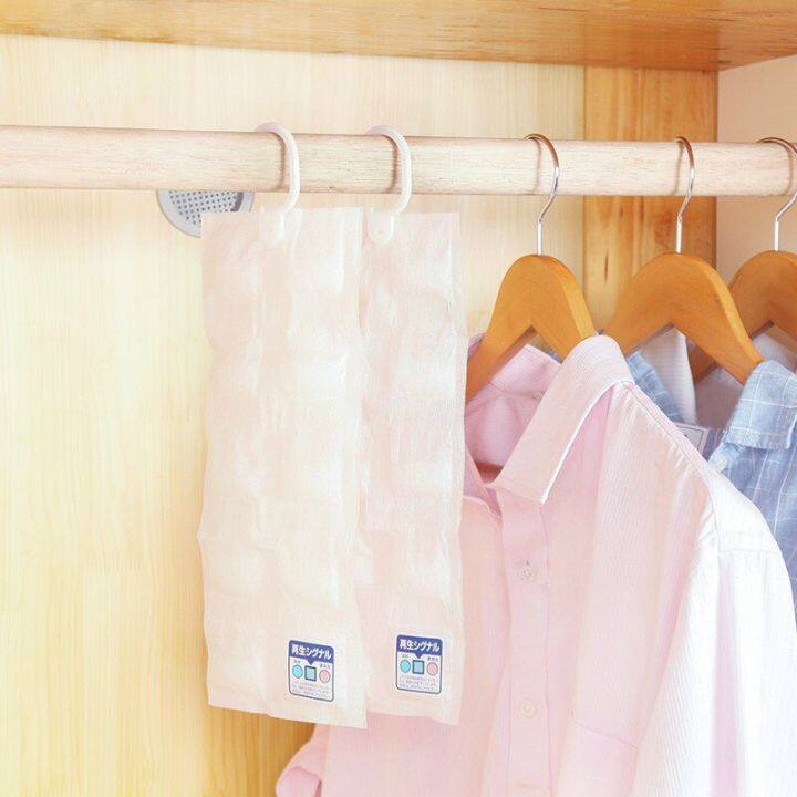 10-grids-dehumidifier-bags-moisture-absorber-home-hanging-wardrobe-drying-agent-dehumidifier-wardrobe