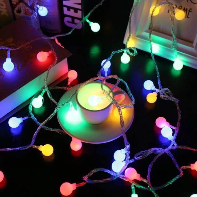 solar-light-outdoor-lighting-fairy-light-lampu-kelip-solar-solar-lamp-star-light-network-red-light-strings-evening-lights-teenage-decorative-lights-dormitory-bedroom-strings-led-li