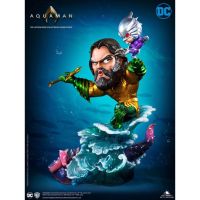 Queen Studio QS Aquaman