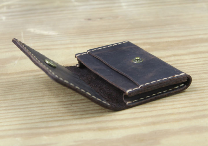 top-munuki-handmade-genuine-leather-card-wallet-leather-card-holder-men-vintage-small-purse-credit-id-card-case-holder-women-business-card-bag-mc412