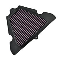 Air Filte For Kawasaki Z1000 ABS 11-13 Ninja 1000 11-13 17-19 KLZ1000 Versys 1000 2012-2022 Ninja 1000 SX 2020-2022