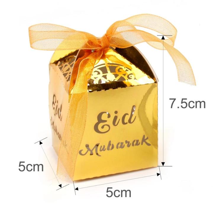 2023-hot-yixiao4564-qifu-ที่แต่งหน้าคัพเค้ก-eid-mubarak-ประกายเงินทอง10ชิ้นของตกแต่งงานปาร์ตี้มุสลิมมุสลิมมุสลิม