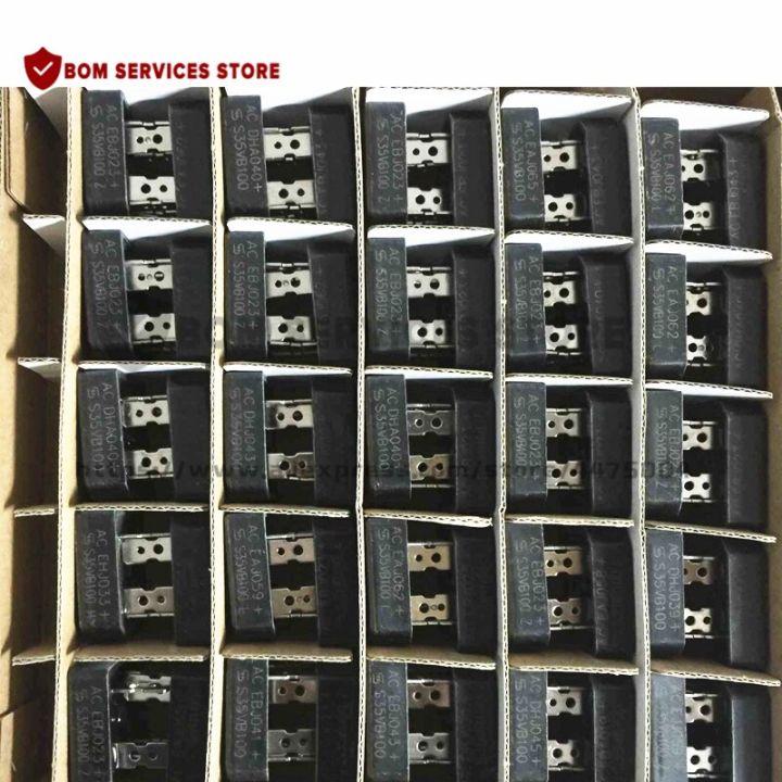 10pcs-lot-s15vb60-s15vb80-s15vb100-s25vb60-s25vb80-s25vb100-s35vb60-s35vb80-s35vb100-original-bridge-rectifier-diode