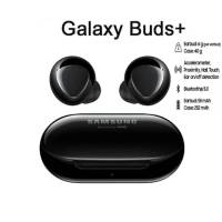 หูฟังบลูทูธ Galaxy Buds SM-R175 Wireless Stereo Bluetooth Earphone TWS 5.0 Headset หูฟังไร้สาย True Wireless เชื่อมต่อบลูทูธ ส่งไว