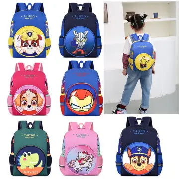 Trending bags for boys hot sale