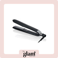 [THE GLAM] GHD Platinum + Styler ของแท้100% สินค้าลงทะเบียนได้ รับประกัน3ปี