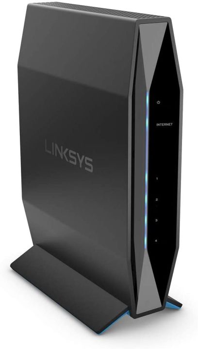 linksys-e8450-dual-band-ax3000-gigabit-router-ของแท้-ประกันศูนย์-3ปี