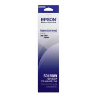 Epson RB S015589/ LQ-590 ตลับผ้าหมึก (SP4-000241) #หมึกสี  #หมึกปริ้นเตอร์  #หมึกเครื่องปริ้น hp #หมึกปริ้น  #ตลับหมึก