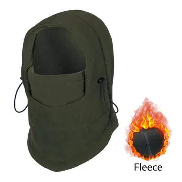 Unisex Fishing Cap with Ear Neck Flap Cover Adjustable Breathable Waterproof  Sunshade Folding Mesh Sports Hat Outdoor Sportswear Accessories