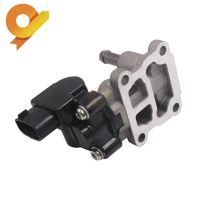 2227097401 2227011020 2227016110 1813764G00 1368001090 Idle Air Control Valve For Suzuki Esteem 1.6L Toyota Paseo Tercel 1.5L