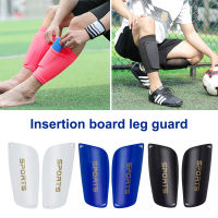 ⚡VIRWIR 1คู่กีฬาฟุตบอล Shin Guard Pad แขนถุงเท้าขาสนับสนุนฟุตบอลการบีบอัดลูกวัวแขน Shinguard สำหรับผู้ใหญ่วัยรุ่นเด็ก