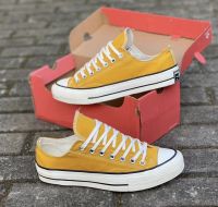 [สินค้านำเข้า] Converse all star Made in Vietnam  พร้อมส่ง (สินค้ามีกล่อง)