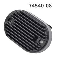 74540-08 Regulator Rectifier Motorcycle Parts Component for Harley Davidson Fat Boy 1584 Heritage Soft 1584 Soft 1584 2008-2010