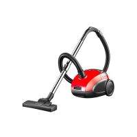 SCE - RED 1200 watt vacuum cleaner model XQ1