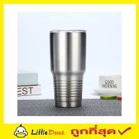 3D stainless steel tumbler แก้วสแตนเลส 30oz แก้วน้ำสแตนเลสเก็บความเย็น แก้วน้ำสแตนเลส แก้ว แก้วน้ำสแตนเลส แก้วน้ำเก็บอุณ หภูมิ แก้วน้ำเย็นนาน T2169