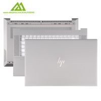 New Original LCD Back Cover/Palmrest Cover/Bottom Case Cover For HP ENVY 15 EP Series