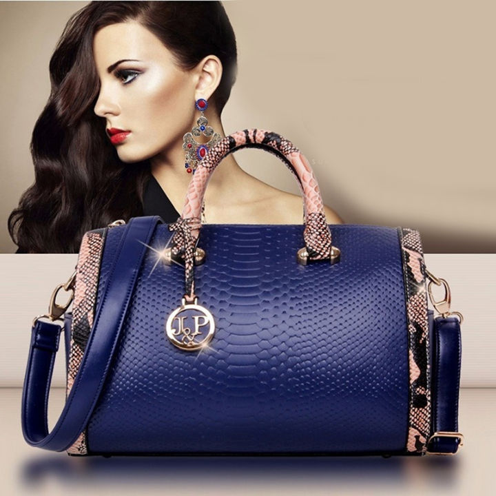 luxury-handbags-women-bags-designer-crossbody-bags-for-women-shoulder-bag-crocodile-leather-purse-snake-skin-print-bag-stripe