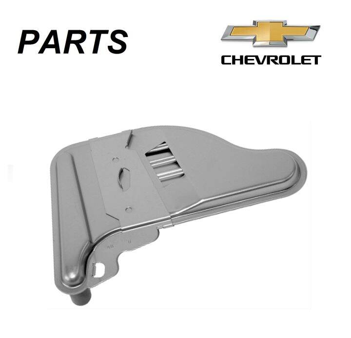 CHEVROLET LUMINA AUTOMATIC TRANSMISSION FLUID FILTER KIT Lazada PH