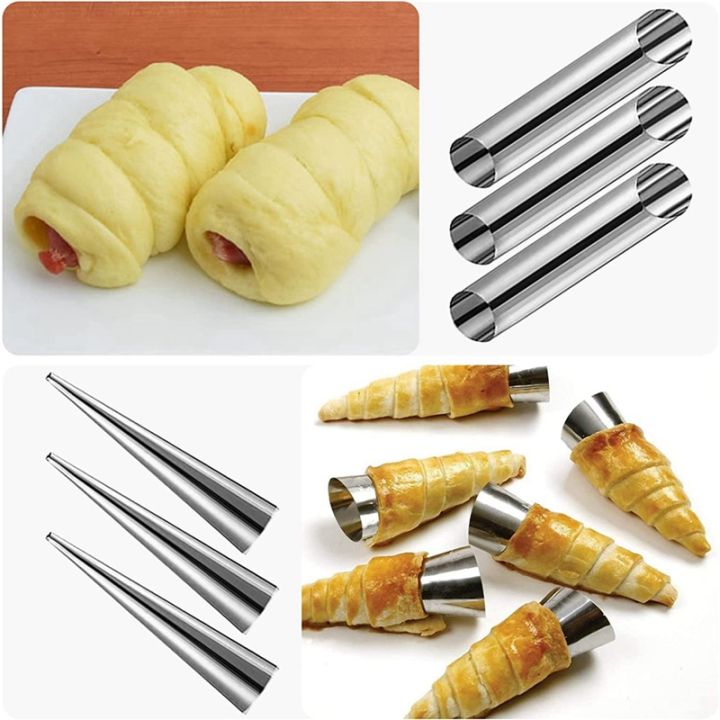 cannoli-baking-mould-set-cream-horn-mould-set-cream-stainless-steel-baking-mould