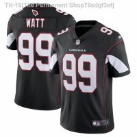 ◙✲✐ NFL Cardinals Arizona Cardinals Watt jersey