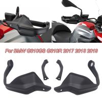 For BMW G310GS G 310 GS G310 GS Motorcycle Accessories Hand Guards Shield Brake Clutch Levers Protector Handguard 2017 2021 2020