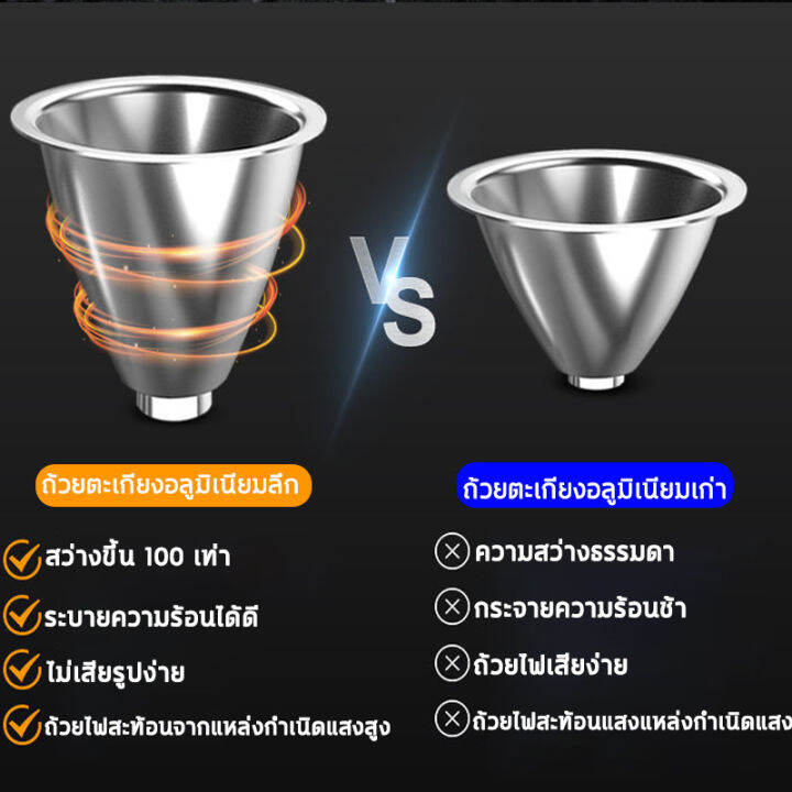 aldies-ไฟฉายคาดหัว-สปอตไลท์อันทรงพลัง-การออกแบบกันน้ำ-ไฟคาดหัวแรงสูง-กำลังไฟ10w-ส่องแสงระยะ5km-ไส้ตะเกียงxpg-ไฟส่องกบ-แบตอึด-ใช้งานต่อเนื่อง8-24-ชม-ไฟคาดหัวของแท้-เสียบusb-ชาร์จมือถือได้-ไฟสายคาดหัว-ไ