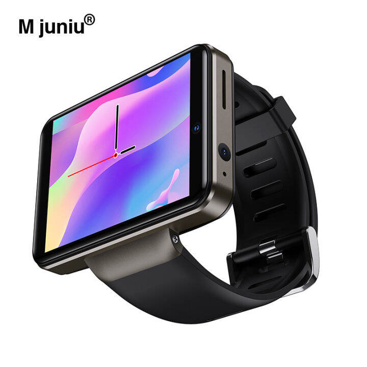 Smartwatch mtk online