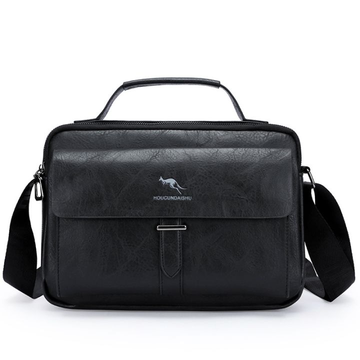 mens-casual-shoulder-bag-large-capacity-business-mens-bag-locomotive-mens-bag-messenger-small-bag-retro-handbag-men
