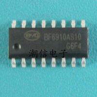 5pcs BF6910AS10