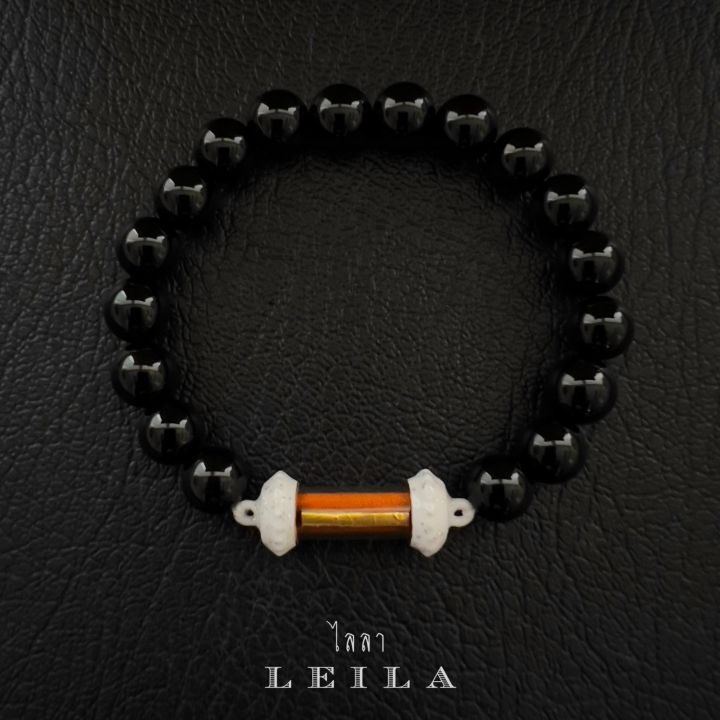 leila-amulets-อาจอจาซิม-baby-leila-collection-พร้อมกำไลหินฟรีตามรูป