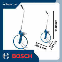 ล้อวัดระยะทางขนาดเส้นผ่าศูนย์กลาง 16 นิ้ว BOSCH รุ่น GWM 40