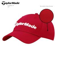 TaylorMade Taylor May หมวกกอล์ฟของผู้ชายที่บังแดดแบบใหม่ครีมกันแดดสำหรับกีฬากันลมหมวกกอล์ฟภาษาเป็ด Pxgครึ้มเกาหลี