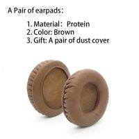 Plattan ADV Earpads For UrbanEars Plattan ADV Wireless Ear pads Replacement Headset Ear Pad PU Leather