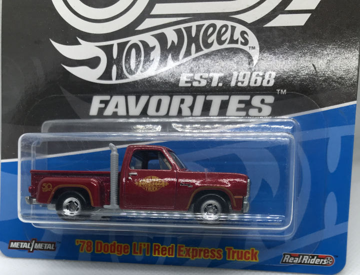 hot-wheels-78-dodgelil-red-express-truck