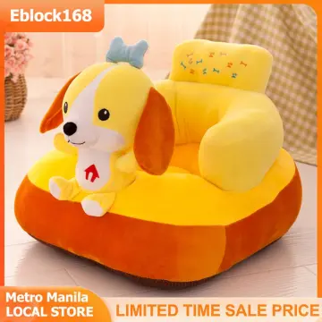 Baby best sale boy sofa