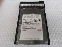 สำหรับ 0FC271 0N4715 0YC952 146กรัม ATLAS 10พันโวลต์ U320 80ขา SCSI ฮาร์ดดิสก์