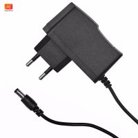 12V 700MA AC/DC Adapter Charger 1A For Yamaha E363 E223 E233 E213 Electronic Piano Power Supply PA-3C PA-32