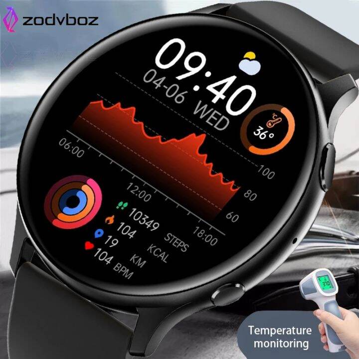 zzooi-2023-new-bluetooth-call-smart-watch-men-sports-fitness-tracker-waterproof-smartwatch-large-hd-screen-for-huawei-xiaomi-phone-box