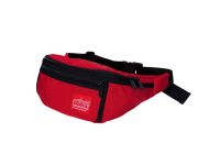 Manhattan Portage กระเป๋าคาดเอว รุ่น 1101-RD ALLEYCAT WAIST BAG  (843531022833)