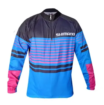 Baju best sale fox mtb