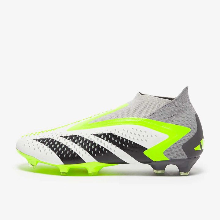 adidas-predator-accuracy-fg