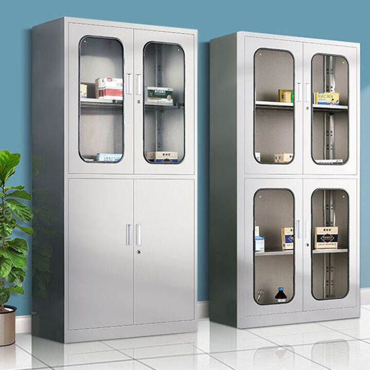 Steel medicine 304 stainless steel medicine hospital